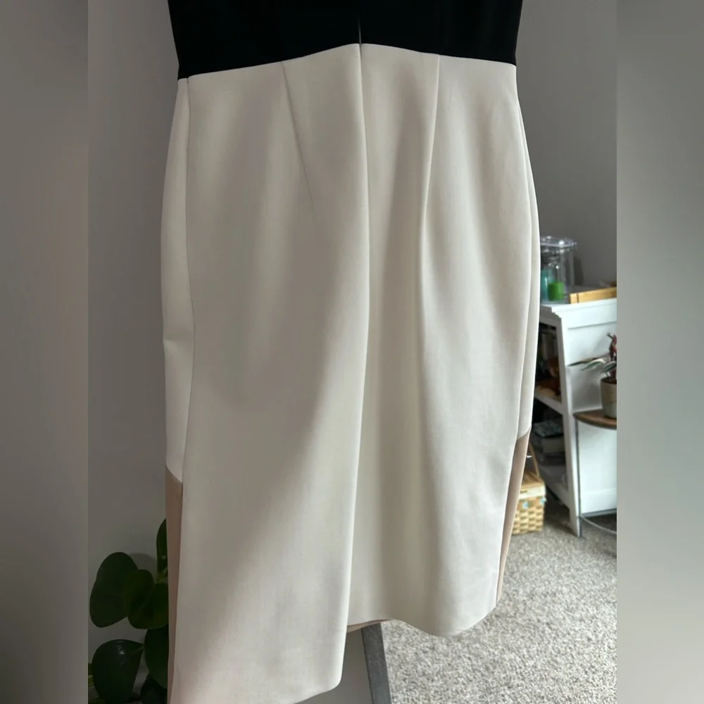 Work or event dress - Picture 6 of 6